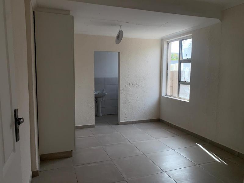 3 Bedroom Property for Sale in Morgenster Western Cape